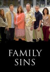 Rodinné hříchy