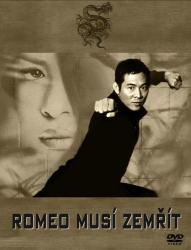 Romeo musí zemřít Romeo musí zemřít