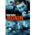 Ronin