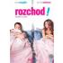 Rozchod