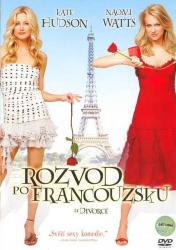 Rozvod po francouzsku Rozvod po francouzsku