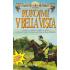 Rukojmí v Bella Vista Rukojmí v Bella Vista