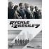 Rychle a zběsile 7 Rychle a zběsile 7