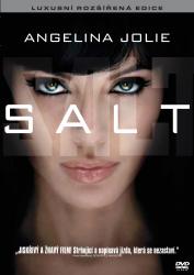 Salt