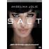 Salt