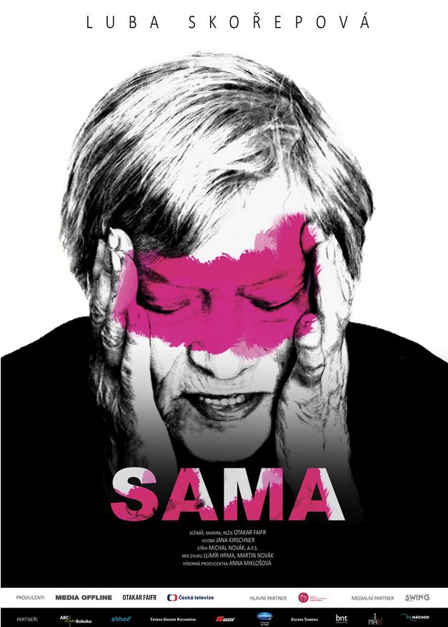 Sama