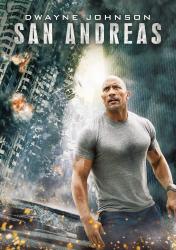 San Andreas San Andreas