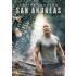 San Andreas