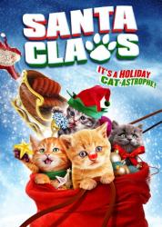 Santa Claus