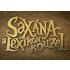 Saxana a Lexikon kouzel Saxana a Lexikon kouzel