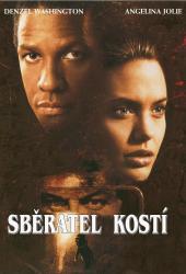 Sběratel kostí Sběratel kostí