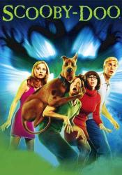 Scooby-Doo