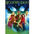 Scooby-Doo Scooby-Doo