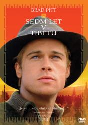 Sedm let v Tibetu Sedm let v Tibetu