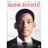 Sedm životů Sedm životů