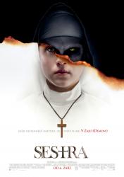 Sestra Sestra