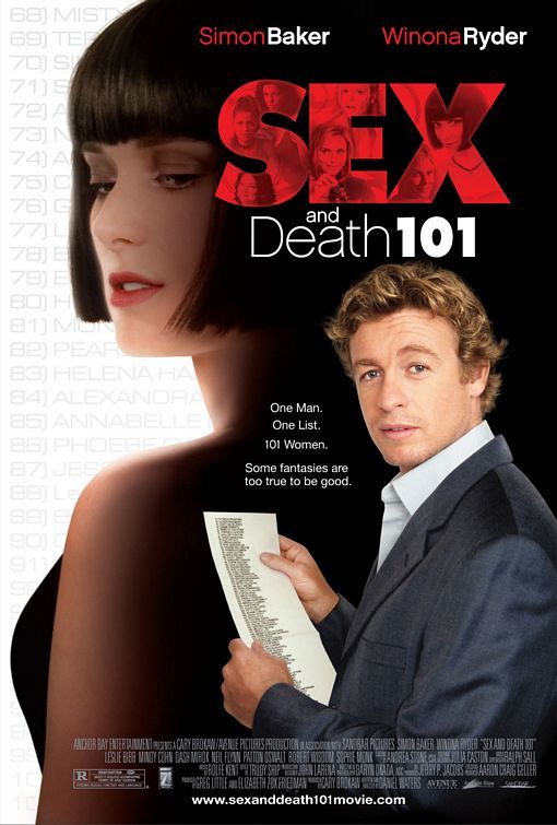 Sex 100+1