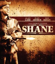 Shane