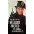 Sherlock Holmes: Pes baskervillský Sherlock Holmes: Pes baskervillský