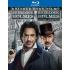 Sherlock Holmes