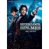 Sherlock Holmes: Hra stínů