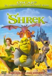 Shrek