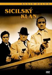 Sicilský klan Sicilský klan