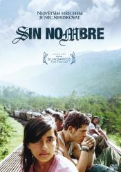 Sin Nombre Sin Nombre