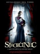 Sirotčinec Sirotčinec