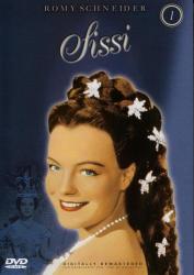 Sissi Sissi