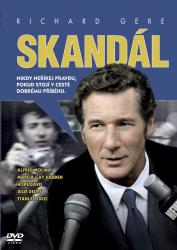 Skandál Skandál
