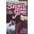 Slunce, seno, jahody Slunce, seno, jahody