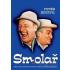 Smolař Smolař
