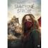 Smrtelné stroje Smrtelné stroje