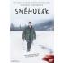 Sněhulák Sněhulák