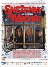 Sněženky a machři po 25 letech Sněženky a machři po 25 letech