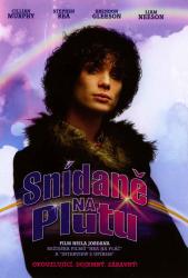 Snídaně na Plutu Snídaně na Plutu