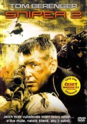 Sniper 2 Sniper 2