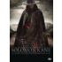 Solomon Kane