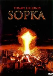 Sopka Sopka
