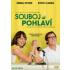 Souboj pohlaví Souboj pohlaví