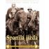 Spanilá jízda Spanilá jízda