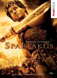 Spartakus Spartakus