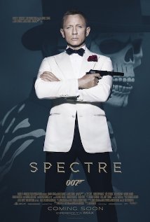 Spectre Spectre