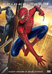 Spider-Man 3 Spider-Man 3
