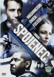 Spojenec Spojenec