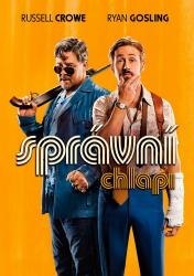 Správní chlapi Správní chlapi
