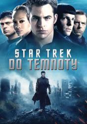 Star Trek: Do temnoty