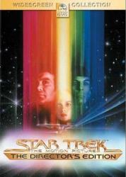 Star Trek