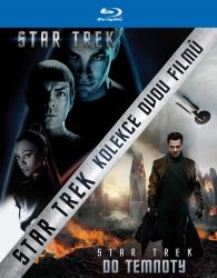 Star Trek Star Trek